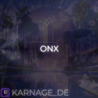 ONX Anthem