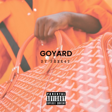 Goyard