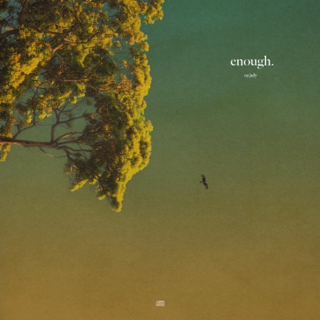 Enough | Boomplay Music