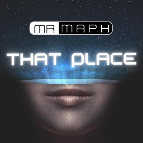 That Place | Boomplay Music