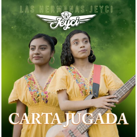 Carta Jugada | Boomplay Music