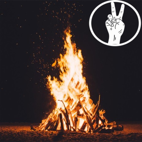 Fireplace Sounds | Boomplay Music