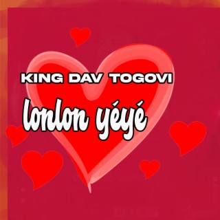 King Dav Togovi