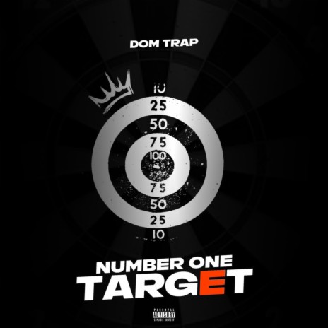 Number One Target | Boomplay Music