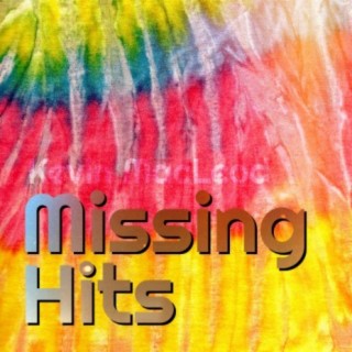 Missing Hits