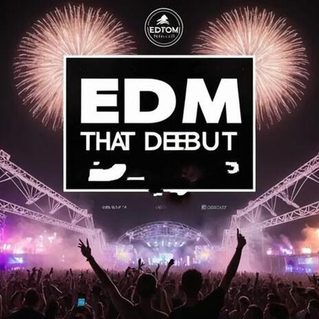 CADEMAKEMUSIC (THE EDM PRE-DEBUT) | Boomplay Music