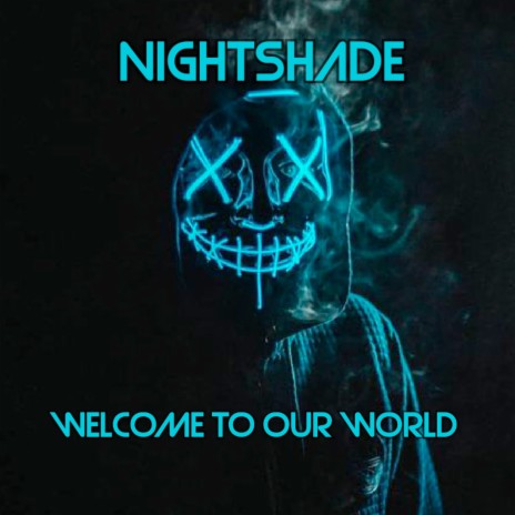 Eyes of the Darkside ft. Nightshade