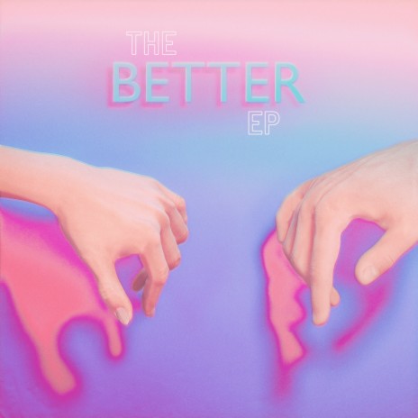 Better (Accapella) | Boomplay Music