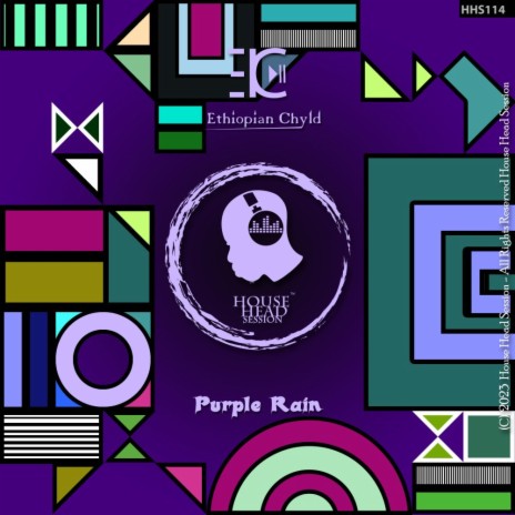 Purple Rain | Boomplay Music
