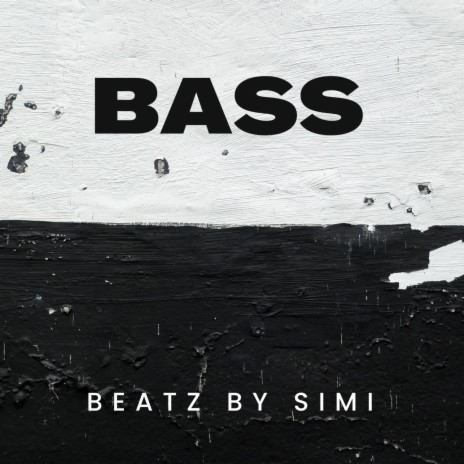 bass | Boomplay Music