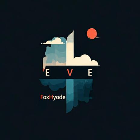 EvE | Boomplay Music