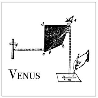 VENUS