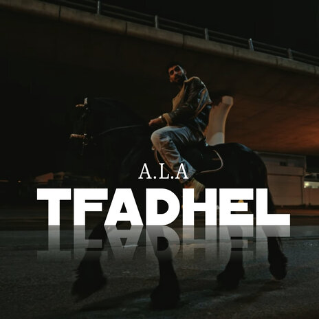 Tfadhel | Boomplay Music