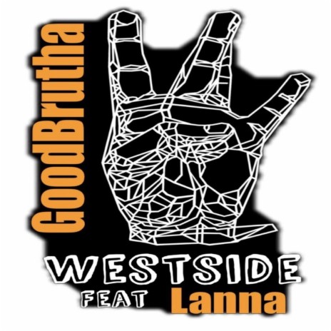 Westside (feat. Lanna) | Boomplay Music