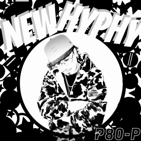 New Hyphy | Boomplay Music