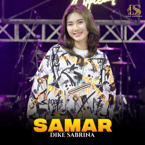 Samar | Boomplay Music