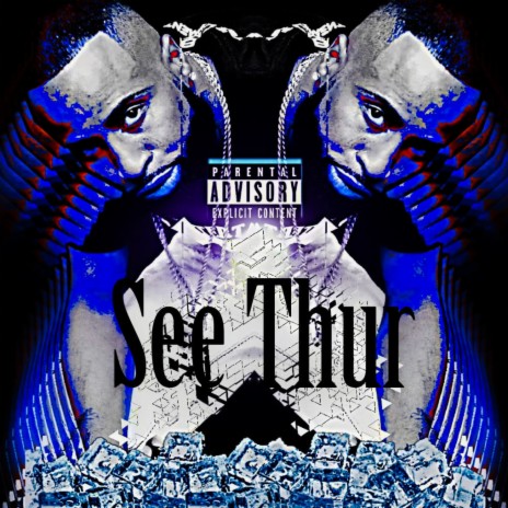 See Thur | Boomplay Music