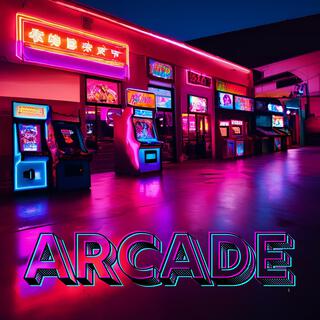 Arcade