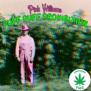 Puff Puff Prohibition