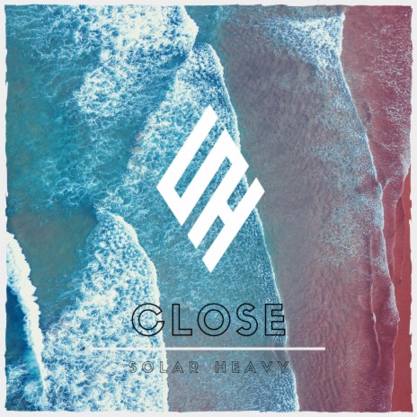 Close | Boomplay Music