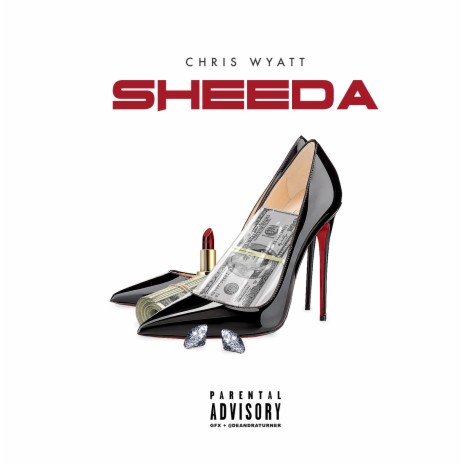 Sheeda | Boomplay Music