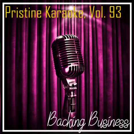 Cenere (Originally Performed by Lazza) [Karaoke Version] | Boomplay Music