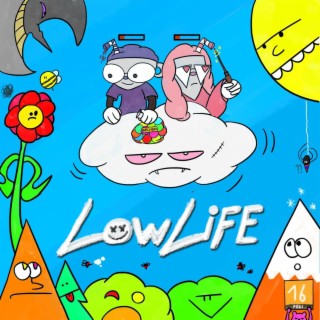 LowLife