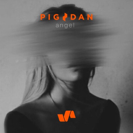 Angel (Tech Mix) | Boomplay Music