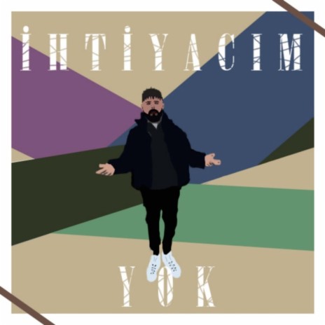 İHTİYACIM YOK | Boomplay Music