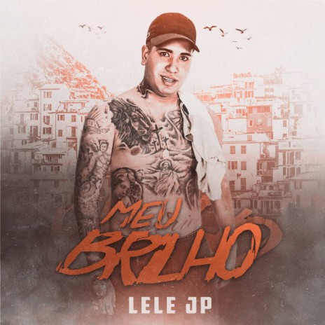 Meu Brilho ft. Leo Square & Aluado | Boomplay Music