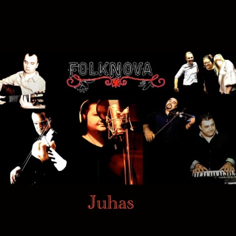 Juhas | Boomplay Music
