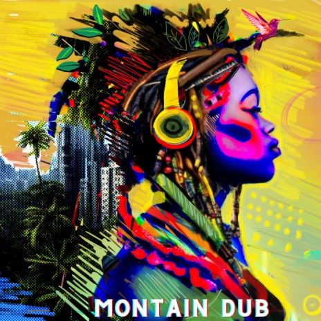 Mountain Dub