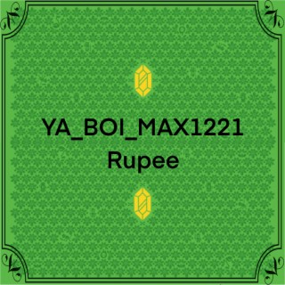 Rupee