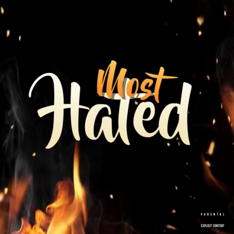 Most Hated ft. So Lo | Boomplay Music