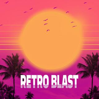 Retro Blast