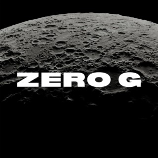 Zero G