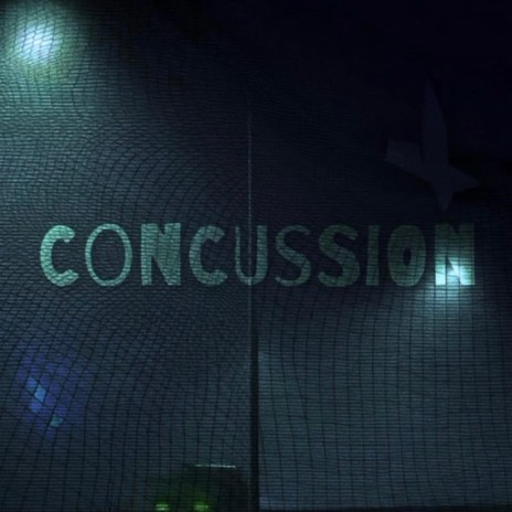 Concussion | Boomplay Music