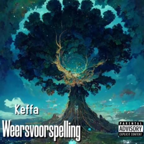 Weersvoorspelling | Boomplay Music