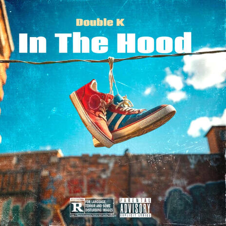 In The Hood | Boomplay Music