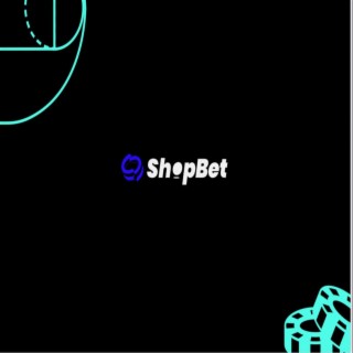 ShopBet