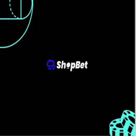 ShopBet | Boomplay Music