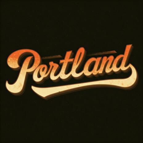 PORTLAND | Boomplay Music