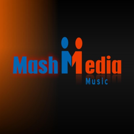 Vhongosi (feat. Mr Macheleni & Mamba ya vukarhi) | Boomplay Music