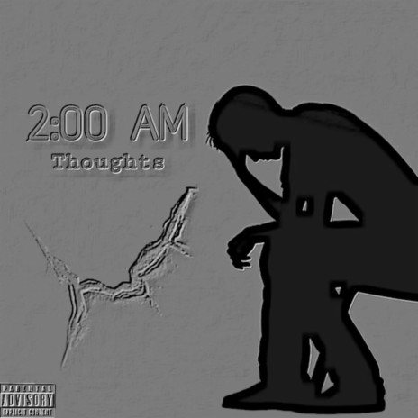 2 A.M | Boomplay Music
