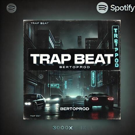 Trap Beat | Boomplay Music