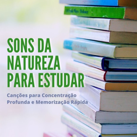 Estudar Através dos Sons da Natureza