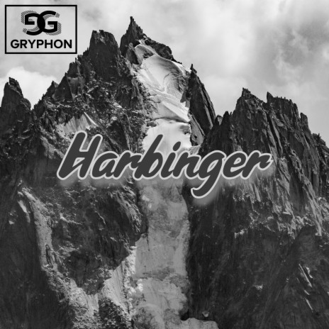 Harbinger | Boomplay Music