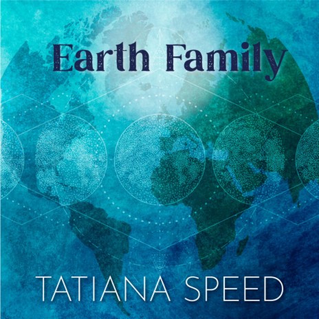Earth Family | Boomplay Music