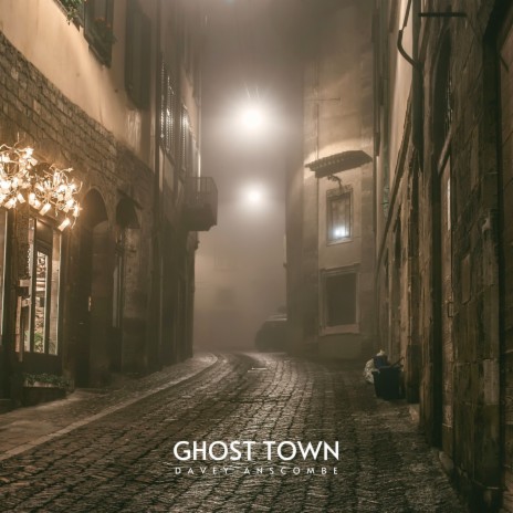 Ghost Town