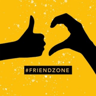 The Friend Zone